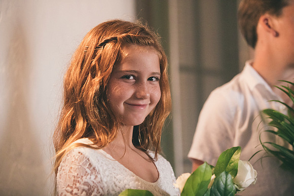 barrett-wedding-2020-tom-leigh-50-2