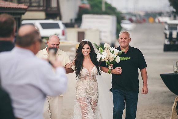 barrett-wedding-2020-tom-leigh-93-2-Edit
