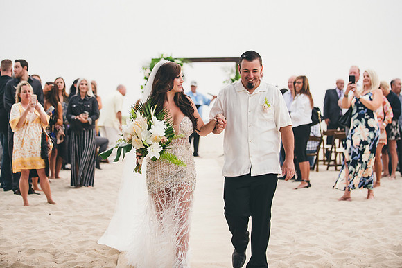 barrett-wedding-2020-tom-leigh-105-2