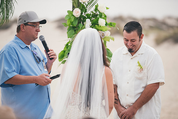 barrett-wedding-2020-tom-leigh-103-2