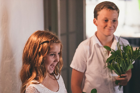 barrett-wedding-2020-tom-leigh-119-2