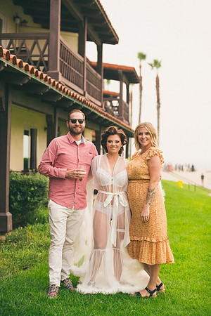 barrett-wedding-2020-tom-leigh-124-2