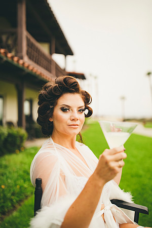 barrett-wedding-2020-tom-leigh-139