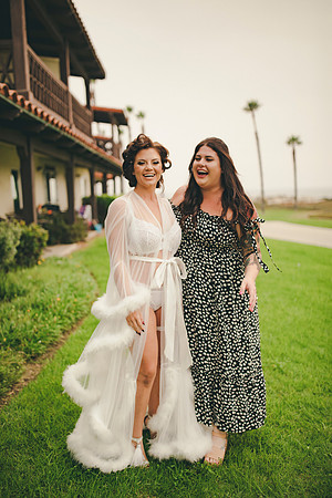 barrett-wedding-2020-tom-leigh-170