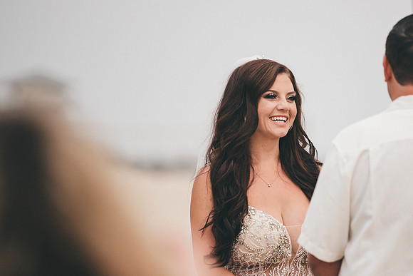 barrett-wedding-2020-tom-leigh-219-2