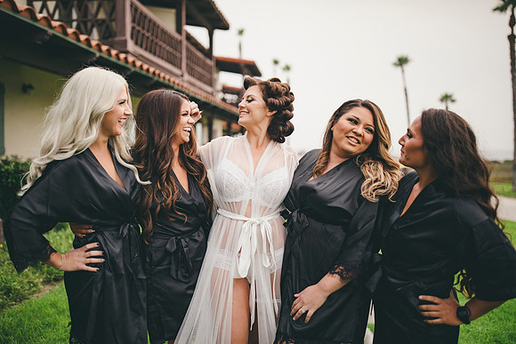 barrett-wedding-2020-tom-leigh-222