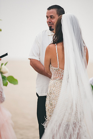 barrett-wedding-2020-tom-leigh-263-2