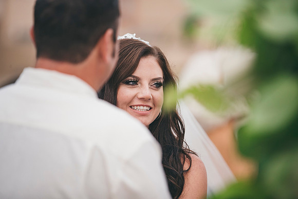 barrett-wedding-2020-tom-leigh-264-2