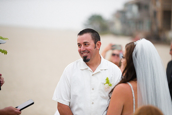 barrett-wedding-2020-tom-leigh-312-2