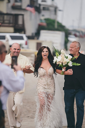 barrett-wedding-2020-tom-leigh-314-2