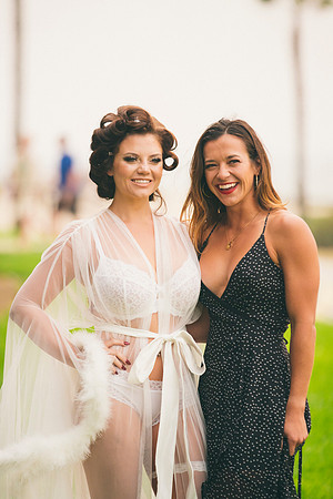 barrett-wedding-2020-tom-leigh-322-2
