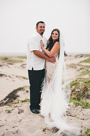 barrett-wedding-2020-tom-leigh-336-2-Edit