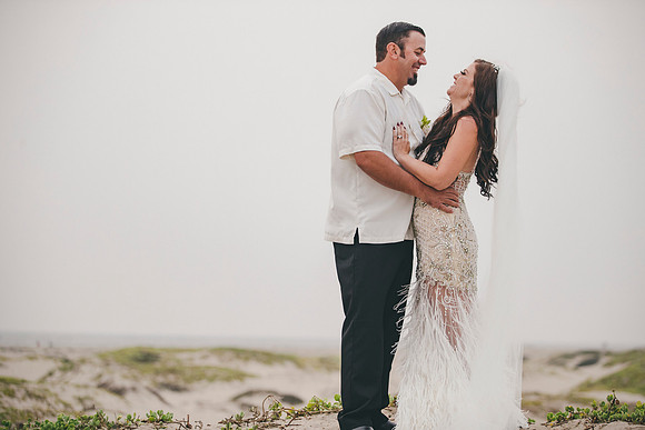 barrett-wedding-2020-tom-leigh-344-2-Edit