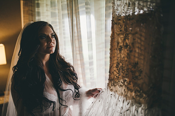 barrett-wedding-2020-tom-leigh-382
