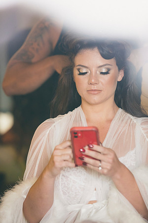 barrett-wedding-2020-tom-leigh-389-2