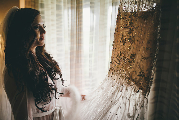 barrett-wedding-2020-tom-leigh-390