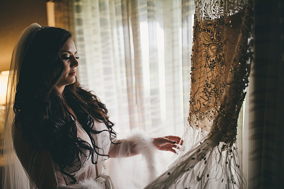 barrett-wedding-2020-tom-leigh-394