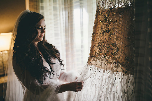 barrett-wedding-2020-tom-leigh-399