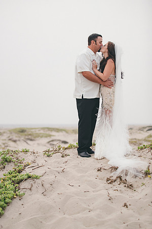 barrett-wedding-2020-tom-leigh-412-2-Edit