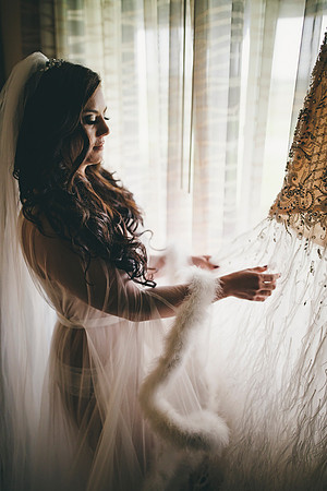 barrett-wedding-2020-tom-leigh-414