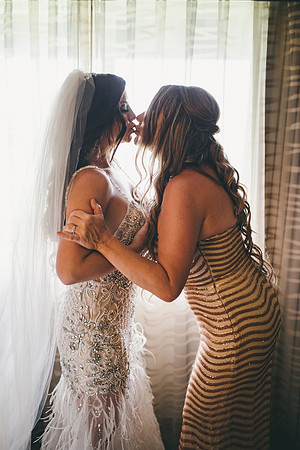 barrett-wedding-2020-tom-leigh-422