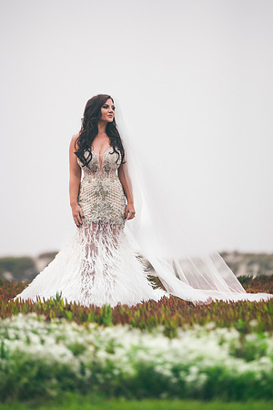 barrett-wedding-2020-tom-leigh-425-2-Edit