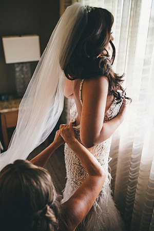 barrett-wedding-2020-tom-leigh-429