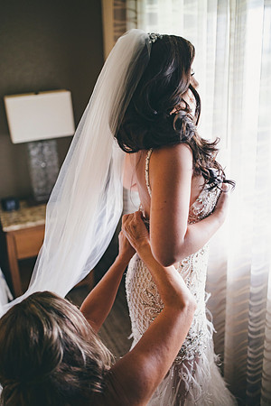 barrett-wedding-2020-tom-leigh-430