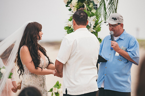barrett-wedding-2020-tom-leigh-450-2