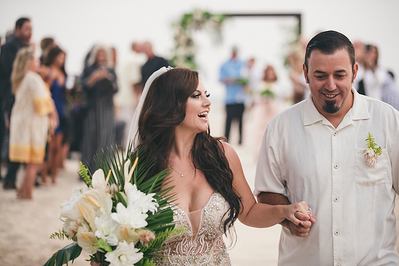 barrett-wedding-2020-tom-leigh-459-2