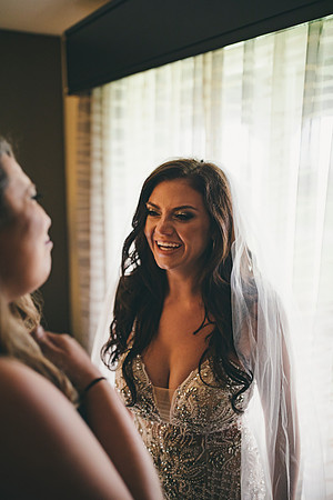 barrett-wedding-2020-tom-leigh-465