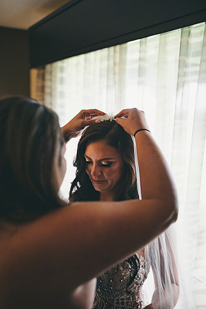 barrett-wedding-2020-tom-leigh-476