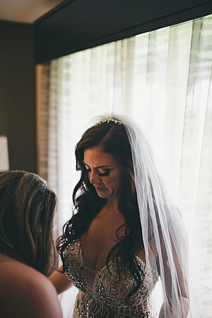 barrett-wedding-2020-tom-leigh-477