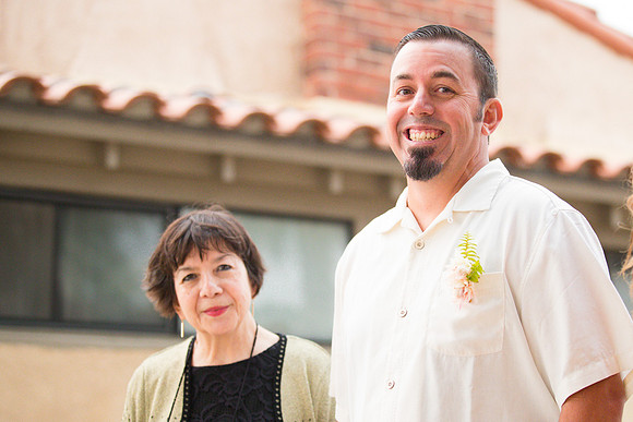 barrett-wedding-2020-tom-leigh-485-2