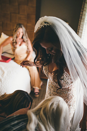 barrett-wedding-2020-tom-leigh-486