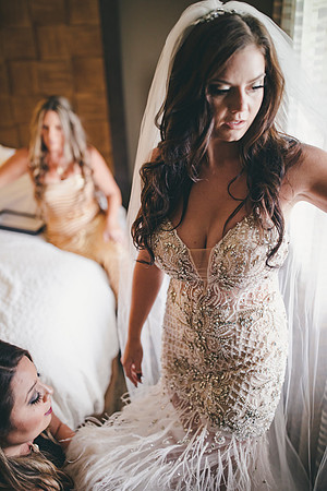 barrett-wedding-2020-tom-leigh-496