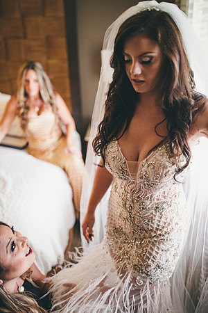barrett-wedding-2020-tom-leigh-498