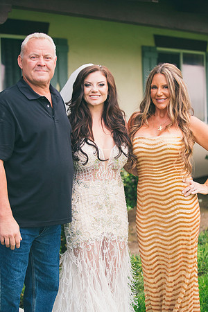 barrett-wedding-2020-tom-leigh-499-2