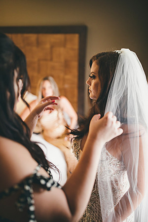 barrett-wedding-2020-tom-leigh-510