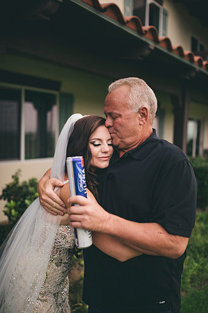 barrett-wedding-2020-tom-leigh-582