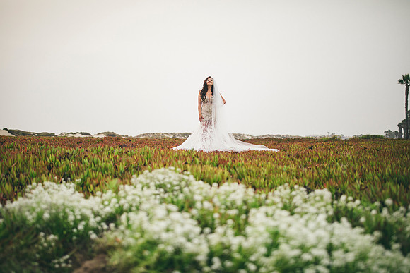 barrett-wedding-2020-tom-leigh-624