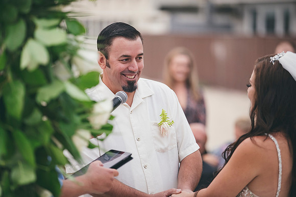 barrett-wedding-2020-tom-leigh-658-2