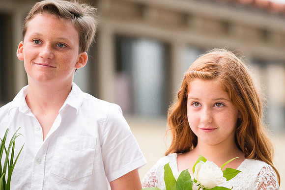 barrett-wedding-2020-tom-leigh-660-2