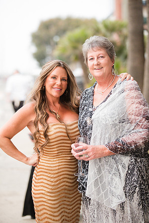 barrett-wedding-2020-tom-leigh-666-2