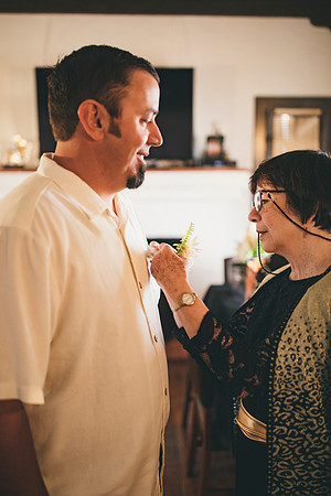 barrett-wedding-2020-tom-leigh-684