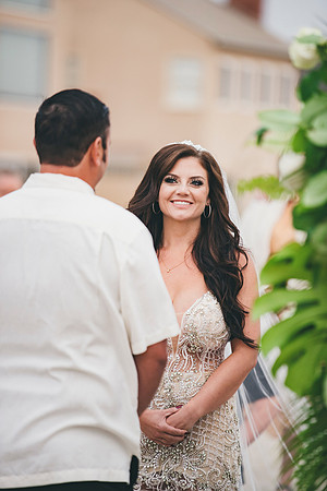 barrett-wedding-2020-tom-leigh-688-2