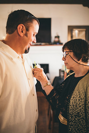 barrett-wedding-2020-tom-leigh-691