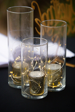 barrett-wedding-2020-tom-leigh-707-2