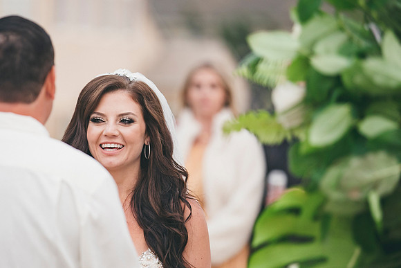 barrett-wedding-2020-tom-leigh-712-2