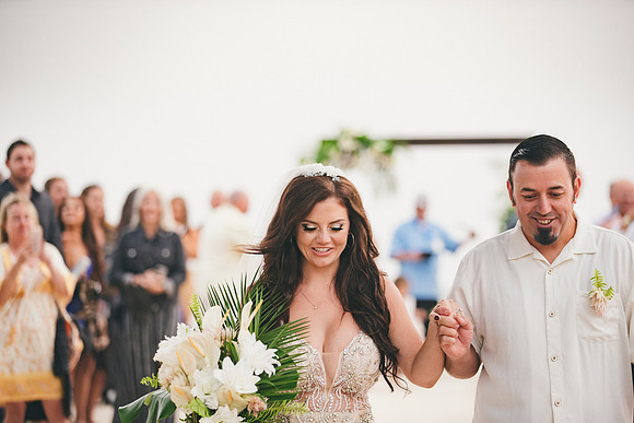 barrett-wedding-2020-tom-leigh-717-2